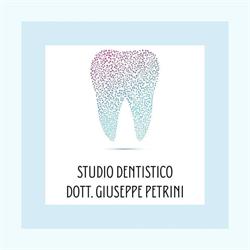 Studio dentistico Dott. Giuseppe Petrini