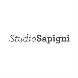 Studio Sapigni