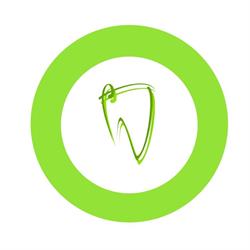 Studio Dentistico Petrini