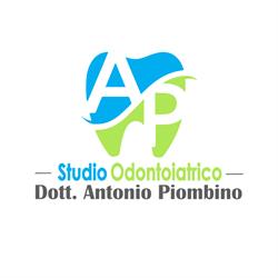 Studio Dentistico Dott. Antonio Piombino
