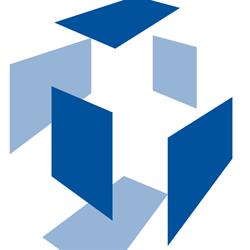 Avveniri SRL