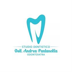 Studio Dentistico Dott. Pantanella Andrea
