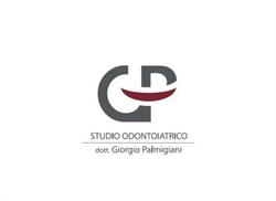 Studio Odontoiatrico Dr Giorgio Palmigiani