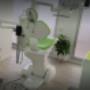 Gallery Professionale