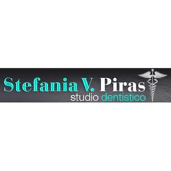 Dental Piras
