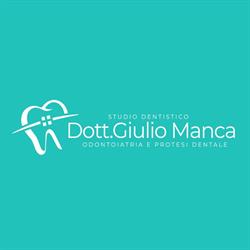 STUDIO DENTISTICO DOTT. GIULIO MANCA