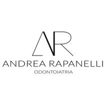 Andrea Rapanelli Odontoiatria