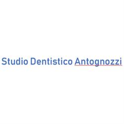 Studio Dentistico Antognozzi