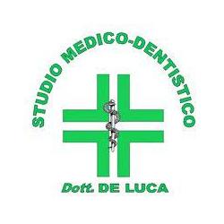 Studio Dentistico Dott. De Luca
