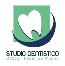 Studio Dentistico Dott. Pipino Federico