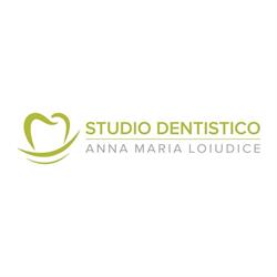 Studio Dentistico Loiudice - Dentista