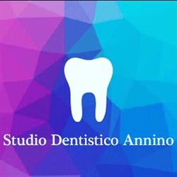 Dott Annino Chiara