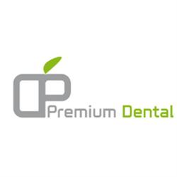 Premium Dental