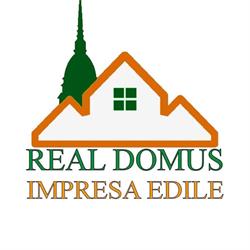 REAL DOMUS impresa edile