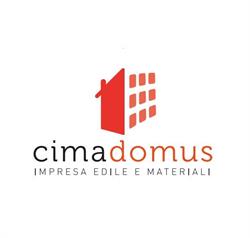 Cimadomus di Cimadomo Francesco & C. - Impresa Edile