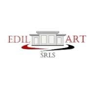 Edil Art Srls