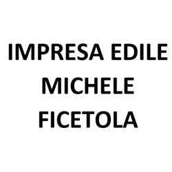 Impresa Edile Michele Ficetola