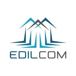 Edilcom S.r.l.
