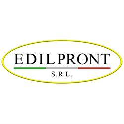 EDILPRONT S.R.L.