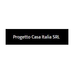Progetto Casa Italia