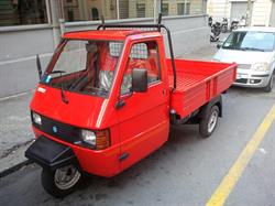 ManuTech Impresa Edile
