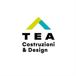T.E.A. Costruzioni Srl