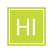 HOME ITALY srl