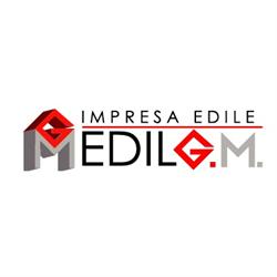 Edil G.M.  - Giampietro Mazzoleni