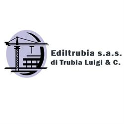 Ediltrubia