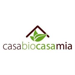 Casabiocasamia