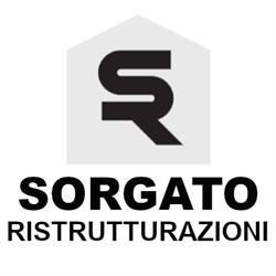 Sorgato Ristrutturazioni