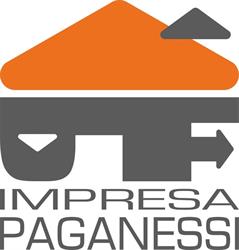 Impresa edile Paganessi