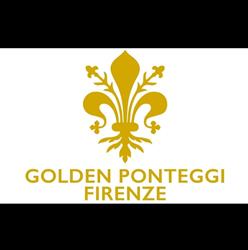 Golden Ponteggi
