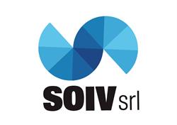 Soiv Srl