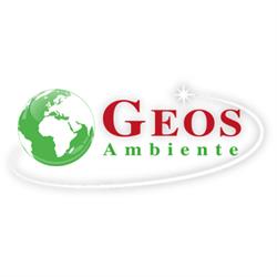 GEOS Ambiente