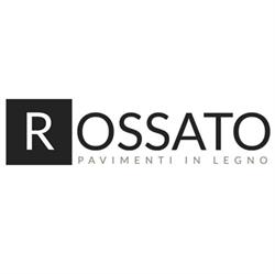 Rossato Ennio - Pavimenti in Legno