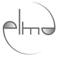 Elma Ristrutturazione