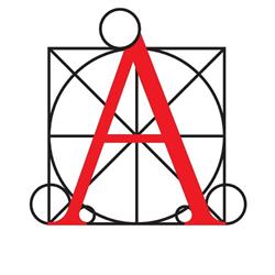 Arcadia costruzioni Srl