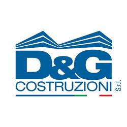 D&G COSTRUZIONI SRL