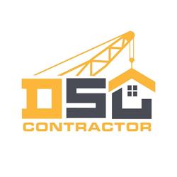 DSG Srl