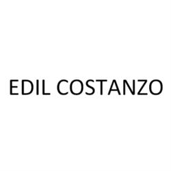 Edil Costanzo