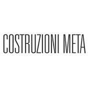 Costruzioni Meta Srl