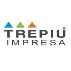 Tre Più Impresa Srl