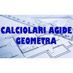 Calciolari Geom. Agide Studio Tecnico