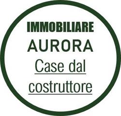 Immobiliare Aurora