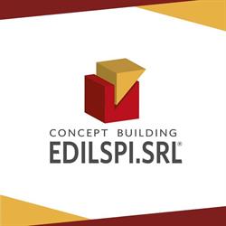 EDILSPI. SRL