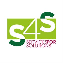 S4S S.r.l.