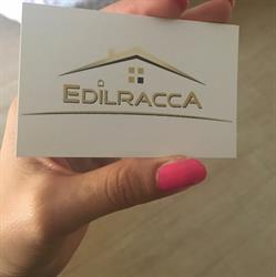 EdilRacca di Stefano Racca