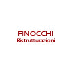Finocchi Ristrutturazioni