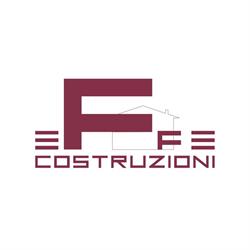 Impresa edile Effe Costruzioni s.r.l. - Ristrutturiamo la tua casa!!